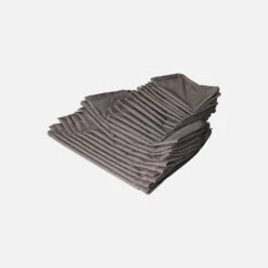 Housses De Coussins Pour Salon De Jardin Couleur : Gris -Sweeek ccw002xlgya fa9f33c2daed15f0c2c588c32720fa79