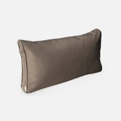 Housses De Coussins Pour Salon De Jardin Couleur : Marron 8 Housses De Coussins Pour Salon De Jardin Couleur : Marron -Sweeek ccw004bn d6a97a37bd8ab80567ee6b7d3e364fec