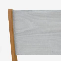 Table De Jardin Extensible Bois , 8 Chaises 13 Table De Jardin Extensible Bois , 8 Chaises -Sweeek ec240r8chrgy 8a9070b8e2c97540b032106a44f47924