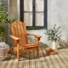 Fauteuil De Jardin Bois 2 Fauteuil De Jardin Bois -Sweeek ecadironat f6307818a87119cfe490ddf6acec4d19