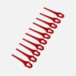 Sweeek -Sweeek gtacc25bl100 3a0731f51bcaf79e20d3c22b1c8b972d