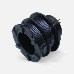 Bobine Avec Fil Pour Débroussailleuse VOLTR 40V