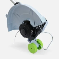 Bobine Avec Fil Pour Débroussailleuse VOLTR 40V -Sweeek gtacc30sp edac0830f0c584f84883dc313691c666