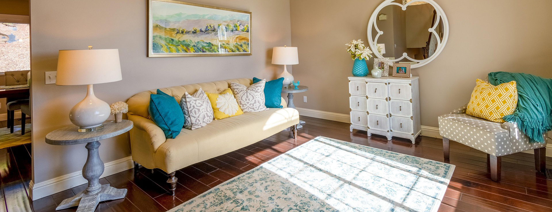 Sweeek -Sweeek home 5925502 1920