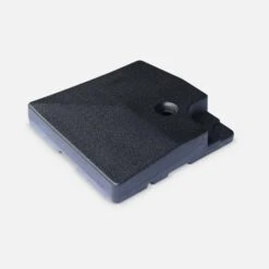 Dalle à Lester Pour Parasol 51x51cm (lot De 4) -Sweeek hubase4sqpc 62d9f32ab4403c1f534975dbc16c8a70