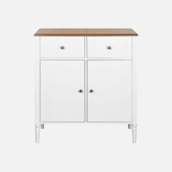 Buffet Placage Bois De Frêne 2 Tiroirs Et 2 Portes 12 Buffet Placage Bois De Frêne 2 Tiroirs Et 2 Portes -Sweeek icelbuffet 0bd4b0896fd3fa1a9e76551571ab7ceb