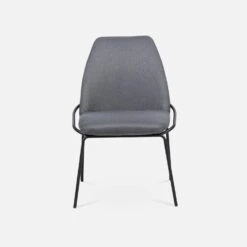 Chaise Design Tissu 13 Chaise Design Tissu -Sweeek ichrlisdkgy a1c45723f7e079ba904445262d109275