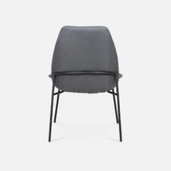 Chaise Design Tissu 15 Chaise Design Tissu -Sweeek ichrlisdkgy cf22b6c26f3cf266d403863799a6fc09