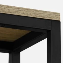 Etagère / Meuble WC Industriel 11 Etagère / Meuble WC Industriel -Sweeek ilfsaverbn 3e2c0f15e27d345acfb432e8bb168b6e