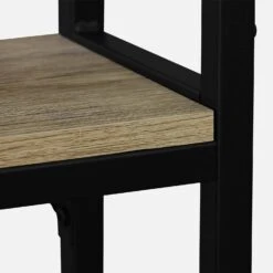 Etagère / Meuble WC Industriel 10 Etagère / Meuble WC Industriel -Sweeek ilfsaverbn ad398806548e2e57d7e7632905466ad5