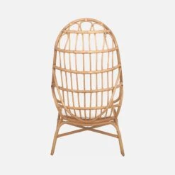 Fauteuil œuf En Rotin Avec Coussin 15 Fauteuil œuf En Rotin Avec Coussin -Sweeek ipadcobchrnat 4f62cebe0850a3dd4095724ed0cfa81d