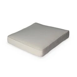 Housses De Coussins Pour Salon De Jardin Couleur : Ecru -Sweeek jeu de housses de coussins ecrues pour salon de jardin caligari set complet 7471f4e7f61cdaf4882755c4b39d5f72