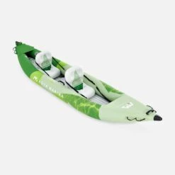 Canoë Kayak Gonflable 2 Places + Accessoires 15 Canoë Kayak Gonflable 2 Places + Accessoires -Sweeek kyk2betta 62538422c7f491edc5092a524b2e07f5