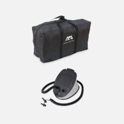 Canoë Kayak Gonflable 3 Places + Accessoires 16 Canoë Kayak Gonflable 3 Places + Accessoires -Sweeek kyk3betta 490d1b6c2072a75d3df2c6db06693bbd