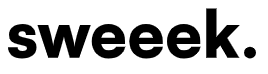 Sweeek