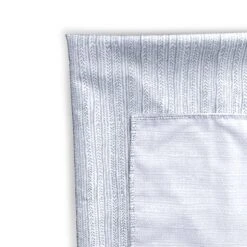 Nappe D'extérieur 140 X 240cm Couleur : Imprimé Ethnique 7 Nappe D'extérieur 140 X 240cm Couleur : Imprimé Ethnique -Sweeek nap140x240eth afa637e6fc73021aeb9f7dd404d101a6