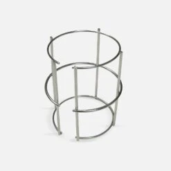 Tube En Quartz Pour Parasol Chauffant Pyramide (lot De 2) -Sweeek pc1501qzx2 0fb2153afee7a5c388a092f17c72e90d