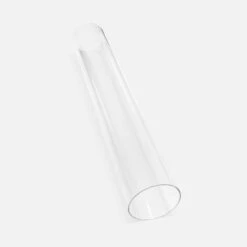 Tube En Quartz Pour Parasol Chauffant Pyramide (lot De 2) -Sweeek pc1501qzx2 4ca0384610ede136569f980ac4d8434e