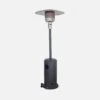 Parasol Chauffant Gaz 13kW 1 Parasol Chauffant Gaz 13kW -Sweeek pckd7002cgy b7a2f2796b074de942f1d7c5b76733e0