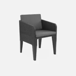 Salon De Jardin Imitation Rotin 2 Chaises 7 Salon De Jardin Imitation Rotin 2 Chaises -Sweeek plk50r2bkgy 65161e17a7423007741fd380d7911b99