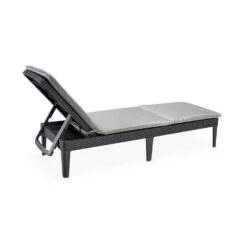 Bain De Soleil Imitation Rotin Multi Positions 9 Bain De Soleil Imitation Rotin Multi Positions -Sweeek plkloungebkgy 645374f060538c5ec7730e59b19f784f