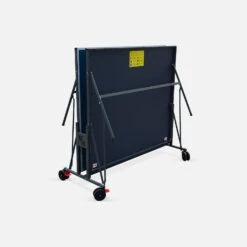 Table Ping Pong Indoor Premium Avec Accessoires 9 Table Ping Pong Indoor Premium Avec Accessoires -Sweeek ppt8017in 82980e44313e0b64b7f1e44745f45345