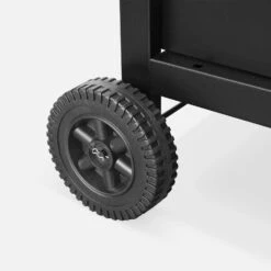 Desserte Plancha 4 Brûleurs 11 Desserte Plancha 4 Brûleurs -Sweeek pt1004bk ea62a9884d31532c653f72b509ea6637