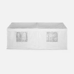 Tente De Réception 3 X 6 M 9 Tente De Réception 3 X 6 M -Sweeek pt3x6kdwh 29b2fc0bf71319fecdbb3c879c9c212a