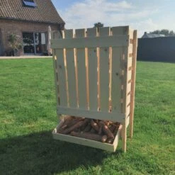 Meuble Rangement Légumes En Bois -Sweeek ptts80nat a0cc684241dc79cb00973931df8266f4