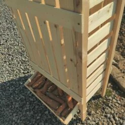 Meuble Rangement Légumes En Bois -Sweeek ptts80nat ebb5dc8c1d30630df035fc36b6796e11