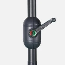 Parasol Rectangulaire 2x3m Couleur : Sable 12 Parasol Rectangulaire 2x3m Couleur : Sable -Sweeek pu2x3sand 80645f4f364712856e9191d99d963ff3