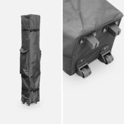 Tonnelle Pliante 3x3 M 11 Tonnelle Pliante 3x3 M -Sweeek pug3x3sand 2105e729293934560044256eee8dceb0