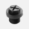 Bouchon De Vidange 26/34 Pour Récupérateur D'eau -Sweeek repdrain2634 c56fa7f5e8f19c377ace9b5f32ab6256