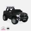 Voiture électrique Enfant Toyota Tundra 12V, 2 Places 1 Voiture électrique Enfant Toyota Tundra 12V, 2 Places -Sweeek roctoyolsrcbk 581c71671dd659a5d4424ff36fd0421b