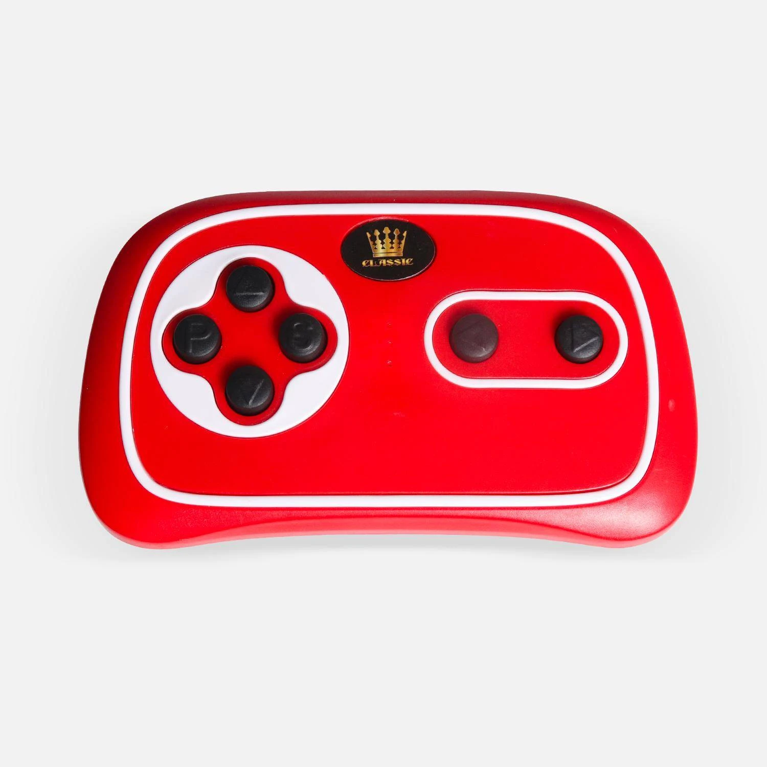 Voiture électrique Enfant Toyota Tundra 12V, 2 Places 10 Voiture électrique Enfant Toyota Tundra 12V, 2 Places – Image 8