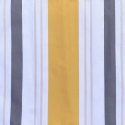 Set De Table En Textile 35x50cm (lot De 8) Couleur : Imprimé Héritage -Sweeek sdtx8her 608f4c8e1963329960beaab1de24479e