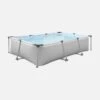 Piscine Tubulaire 3x2m Avec Accessoires 1 Piscine Tubulaire 3x2m Avec Accessoires -Sweeek sp3x2fpgy 8be6159f2b4c591cc1d58295b33987a1