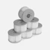 Cartouche Filtrante Spa (lot De 6) 1 Cartouche Filtrante Spa (lot De 6) -Sweeek spa108fmx6 b84ff1225145cb292088027589069182