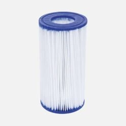 Cartouche Filtrante Piscine Bestway Type 3 9 Cartouche Filtrante Piscine Bestway Type 3 -Sweeek spbwfiii 0ae8951d927d2547e7e0a8d7a0efa420