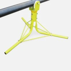 Trébuchet Tape Cul 8 Trébuchet Tape Cul -Sweeek ss200blg 1c05d31de03421a71630e335fbbf65e1