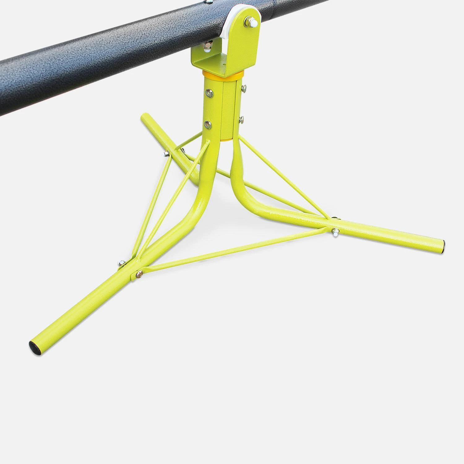 Trébuchet Tape Cul 5 Trébuchet Tape Cul – Image 3