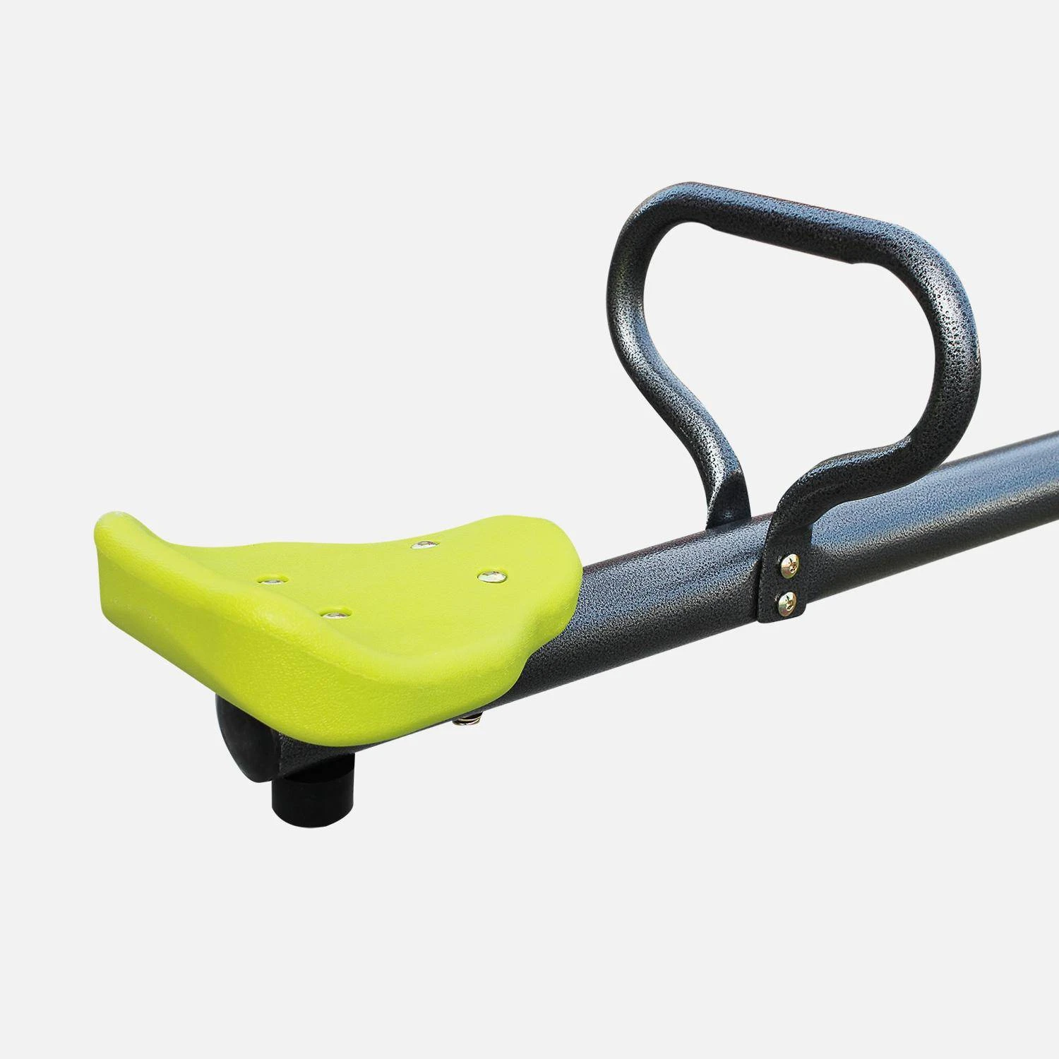 Trébuchet Tape Cul 4 Trébuchet Tape Cul – Image 2