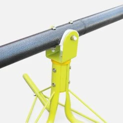 Trébuchet Tape Cul 9 Trébuchet Tape Cul -Sweeek ss200blg ff3b8860f4e1ac26ac177569b2128a10