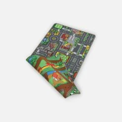 Tapis De Jeu Pour Enfant -Sweeek toycpt80x120 b6699813a85caeb34e4d8a1dca3d0e0b